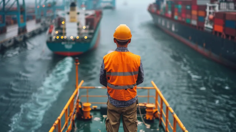 Reliable & Timely Operations