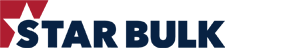 Star Bulk