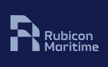 Rubicon Maritime