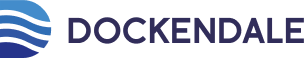 Dockendale