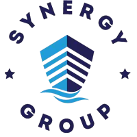 Synergy Group